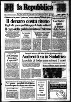 giornale/RAV0037040/1985/n. 190 del 29 agosto